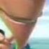 Jimmy Neutron The Sea
