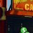 NEW How To Make MILLIONS With The CAR WASH Business SOLO In GTA 5 Online