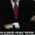 Goodfellas Soundtrack My Way By Sid Vicious