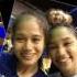 Jhobea SUD Sila