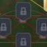 WATCH THIS VIDEO BEFORE DOING THE SBC FALSE 9 WINGS FIFA 17