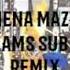Carla S Dreams Sub Pielea Mea DJ Mena MaZzIka Remix Mp4