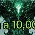 Reborn With A 10 000x Bonus In A Game World Now Even Quests Fear Me 07