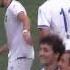 FC Varketili 2 FC Abuli HIGHLIGHTS