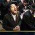 Jews Are Coming To Faith In Jesus A Sign Of The End Times