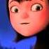 Jonathan And Mavis Hotel Transylvania Everything