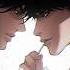 James Lee Vs Seongji Yuk Lookism Edit Manga Manhua Manhwa