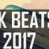 West Coast G Funk Beat Mix Compilation 2017