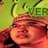 Nonstop Takbiran PERCUSSION Version Ustad Jefri Al Buchori Ft Drs H Aswan Faisal
