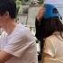 Blackpink S Lisa Frederic Caught On Camera On A Date In Italy