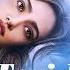 TERI FARIYAD Video Song Tum Bin 2 Neha Sharma Aditya Seal Aashim Gulati Jagjit Singh