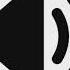 YARE YARE DAZE SOUND EFFECT VERSION 2