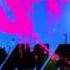 Steve Forte Rio Slumber Ft Lindsey Ray Tommy Trash Remix Official Audio