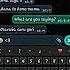 Shinunoga E Wa Fujii Kaze Trend With My Bestie Shinunogaewa Lyrics Prank
