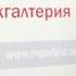 Видеоинструкция Основные разделы сервиса Моё дело