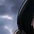 Mikasa Ackerman Twixtor