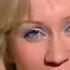 ABBA Take A Change One Me 1979 Abba 70s 1970music Oldsong Music
