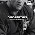 Dorian Yates Chest And Bicep Motivation Blood And Guts Shorts
