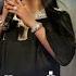 Ishq LIVE