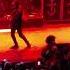 DevilDriver Sail Live In Denver