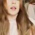 I M Taking A Chance Cause I Like You A Lot Music Lyrics