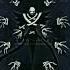 X Gaster Edit Edit X Tale Gaster