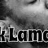 8D AUDIO Kendrick Lamar LOVE Ft Zacari USE HEADPHONES