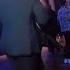 Social Kizomba 2025 TONY PIRATA Priscille Kizomba Couple Shorts