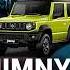 АСЛАНЯН BMW ПОМОГАЕТ КИТАЮ ТАКТИЧНЫЙ ТЮНИНГ ХУДШИЕ МАШИНЫ ЕВРОПА ГОТОВИТСЯ К ВОЙНЕ МАШИНЫ