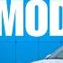Tesla Model Y Performance 2025 510 HP Plaid Spotted At Nürburgring