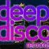 Deep House Music 2025 Best Of Deep Disco Mix 135
