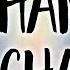 Archangel Michael Angel Message Clear Cleanse Lift Meditation