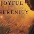 The Sound Of India Joyful Serenity World Music Creations Ai Music Shorts Indianmusicart
