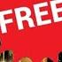 FREE GOAT FESTIVAL EVENT CARD ADDED TO NBA 2K25 MyTEAM ONE HOUR GRIND