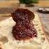 The Best BLT With Ballymaloe Relish