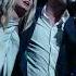 Final Nashville Cast Tour A Life That S Good The Opry Nashville