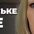 Дивовижна історія двох братів двійнят яких розлучили в пологовому МАТЕРИНСЬКЕ СЕРЦЕ Всі серії