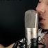 The Witcher 3 Wild Hunt The Wolven Storm Priscilla S Song Cover By CHARME