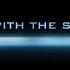 The Girl With The Silver Eyes Trailer
