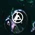 Good Things Go Instrumental Linkin Park