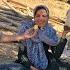 Big Shock To The Nomadic Mother Will Their Love Survive This Unprecedented Crisis