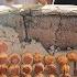 2000 3000 Uzbekistan S SAMSA FACTORY Breaks Records In Central Asia You Ve Never Seen Like This