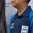Oops Chess Chessolympiad Faustinooro Dingliren Fide