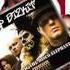 Limp Bizkit Ready To Go Feat Lil Wayne
