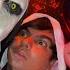 I Went To A Ghost Party Very Dangerous