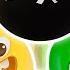 Olympic Colours Celebrating Sports With Colourblocks Kids Learn Colours