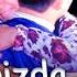 Hamma Izlagan Qo Shiq Solo Ona Yonizda Bo Lay Videoklip Music Top Reels Treck Rek Trending