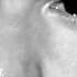 JOE CLAYTON Without You David Guetta Usher Cover 60 Second Sample