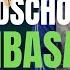 Old School Mombasa Hits Mixx Dj Hector 001 Susumila Escobar Babake Fat S Chikuzee Jacugaz Watuwazim