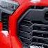 Nissan Titan PRO 4X VS Toyota Tundra TRD Pro